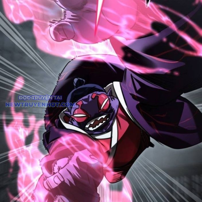 Thiên Ma Tái Lâm Chap 63 - Next Chap 64