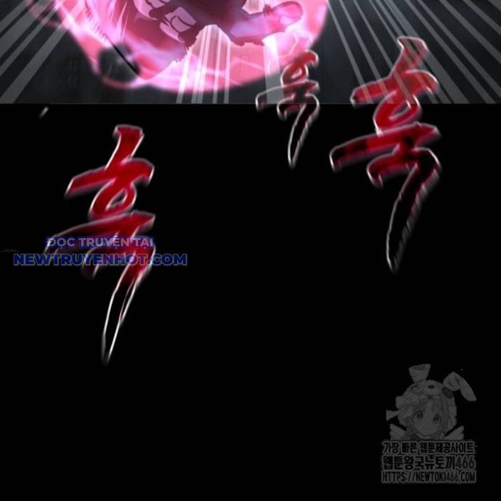 Thiên Ma Tái Lâm Chap 63 - Next Chap 64