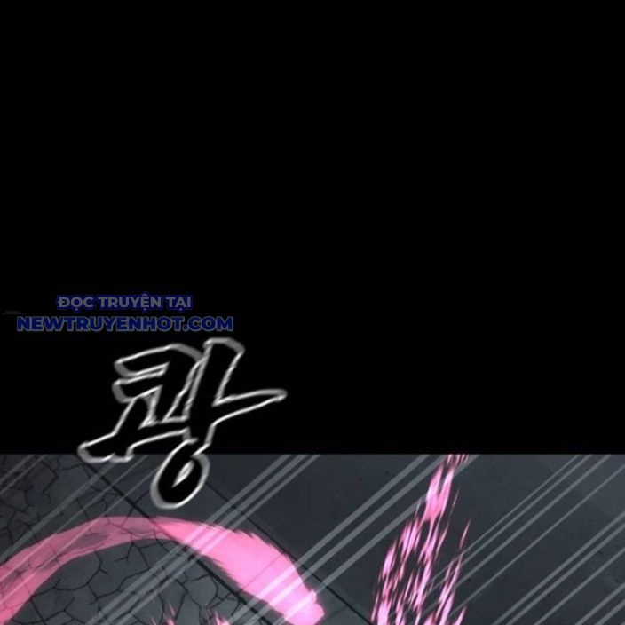 Thiên Ma Tái Lâm Chap 63 - Next Chap 64