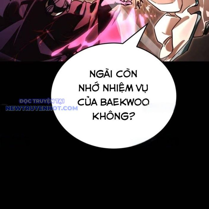 Thiên Ma Tái Lâm Chap 63 - Next Chap 64
