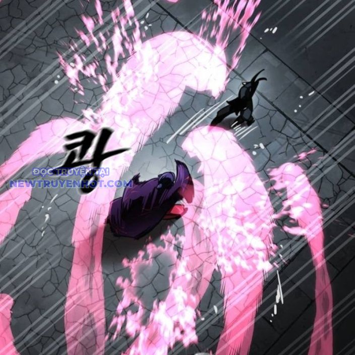 Thiên Ma Tái Lâm Chap 63 - Next Chap 64