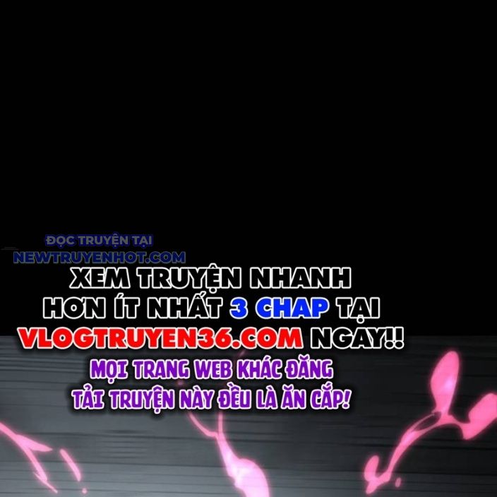 Thiên Ma Tái Lâm Chap 63 - Next Chap 64