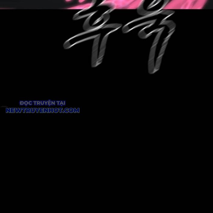 Thiên Ma Tái Lâm Chap 63 - Next Chap 64