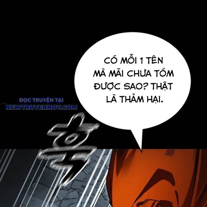 Thiên Ma Tái Lâm Chap 63 - Next Chap 64