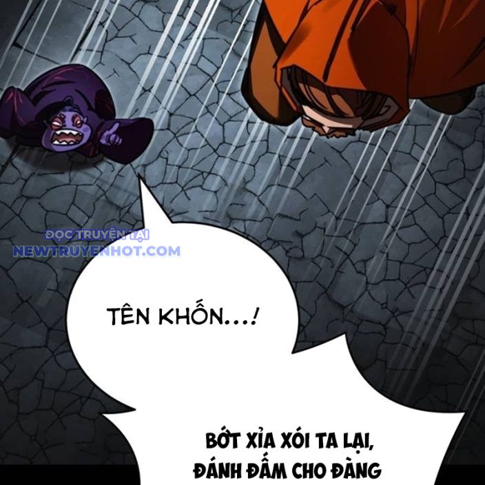 Thiên Ma Tái Lâm Chap 63 - Next Chap 64