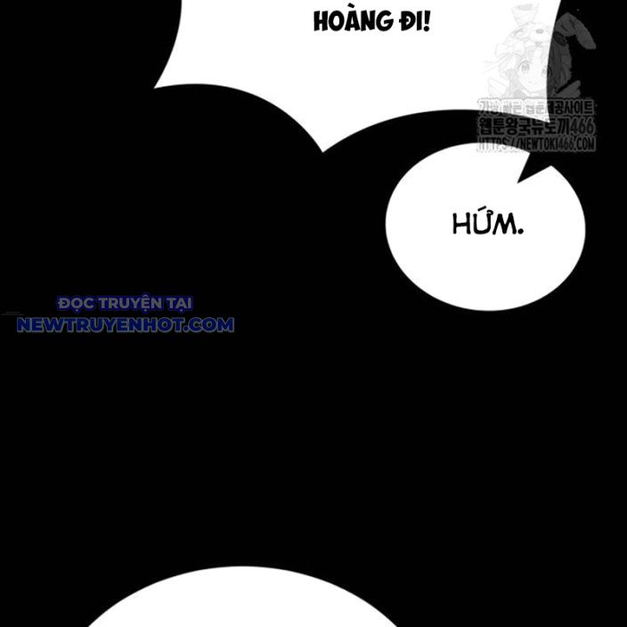 Thiên Ma Tái Lâm Chap 63 - Next Chap 64