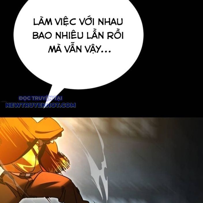 Thiên Ma Tái Lâm Chap 63 - Next Chap 64