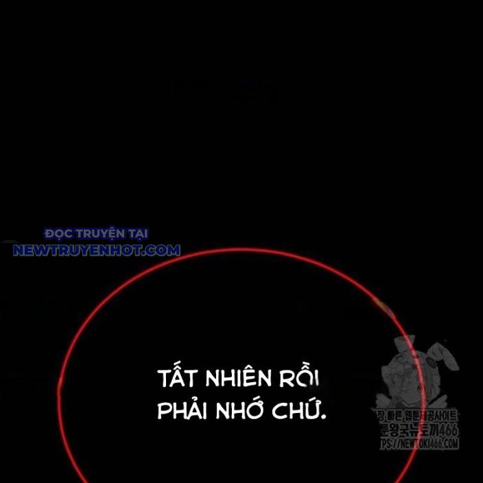 Thiên Ma Tái Lâm Chap 63 - Next Chap 64