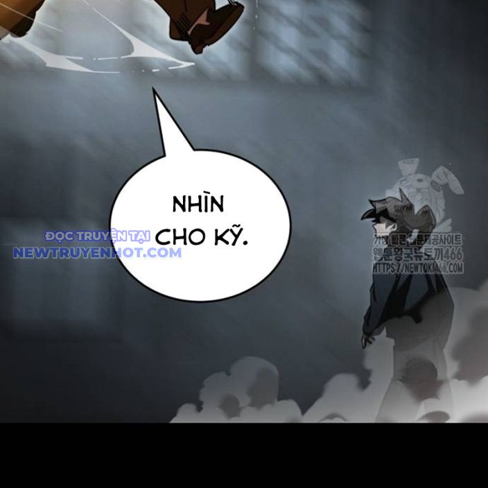Thiên Ma Tái Lâm Chap 63 - Next Chap 64
