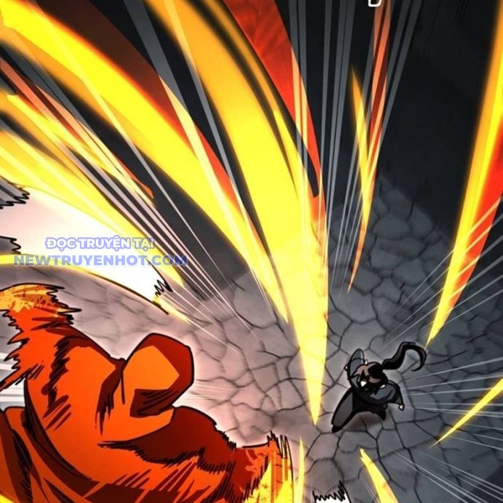 Thiên Ma Tái Lâm Chap 63 - Next Chap 64