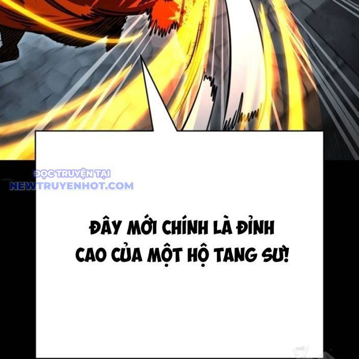 Thiên Ma Tái Lâm Chap 63 - Next Chap 64