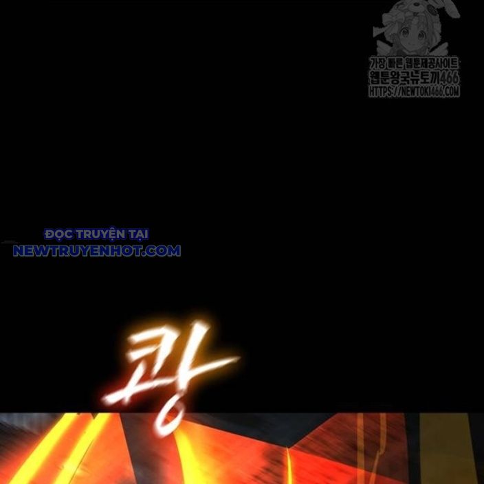 Thiên Ma Tái Lâm Chap 63 - Next Chap 64