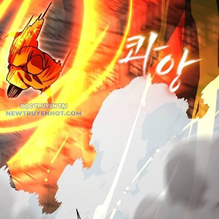 Thiên Ma Tái Lâm Chap 63 - Next Chap 64