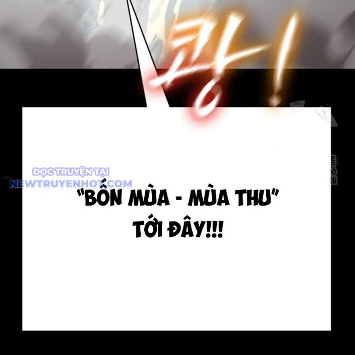 Thiên Ma Tái Lâm Chap 63 - Next Chap 64