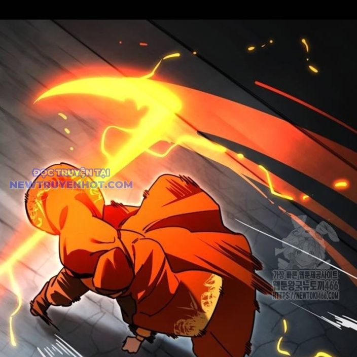 Thiên Ma Tái Lâm Chap 63 - Next Chap 64