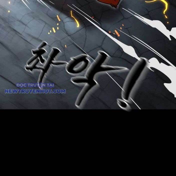 Thiên Ma Tái Lâm Chap 63 - Next Chap 64