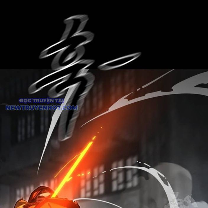 Thiên Ma Tái Lâm Chap 63 - Next Chap 64