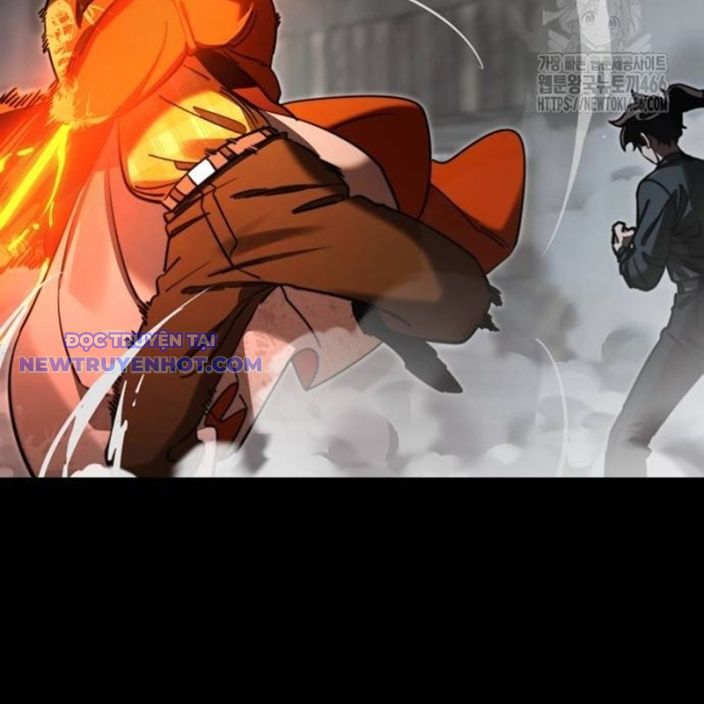 Thiên Ma Tái Lâm Chap 63 - Next Chap 64