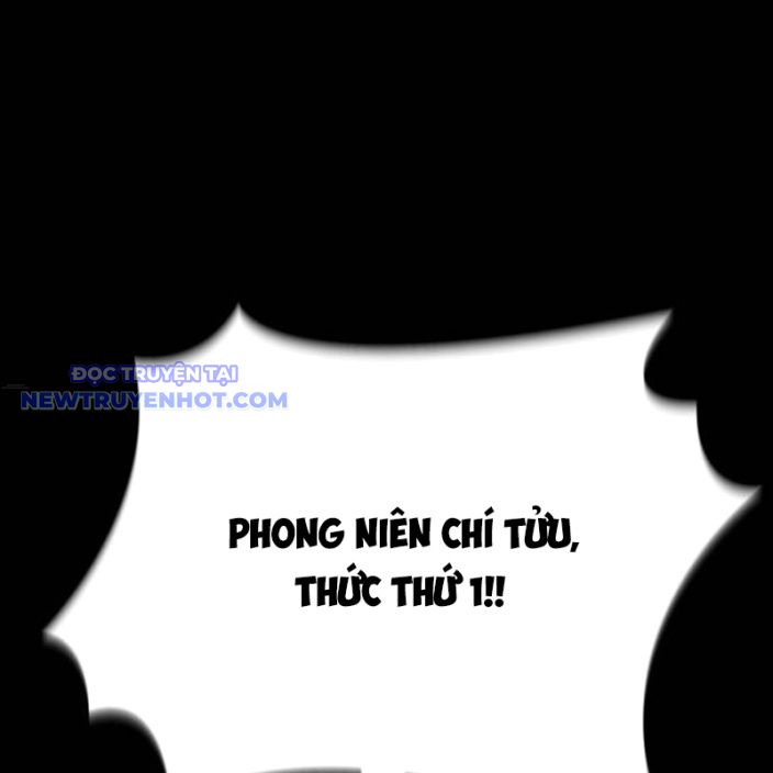 Thiên Ma Tái Lâm Chap 63 - Next Chap 64