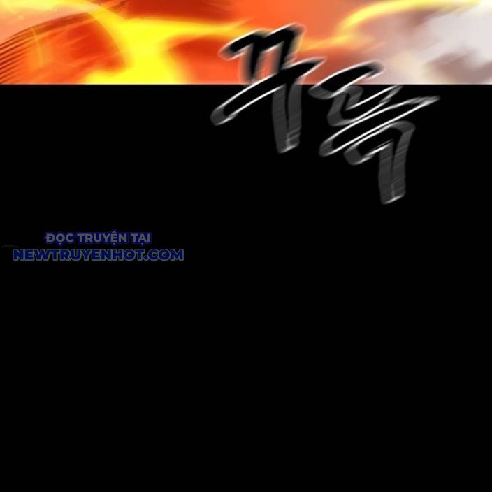 Thiên Ma Tái Lâm Chap 63 - Next Chap 64