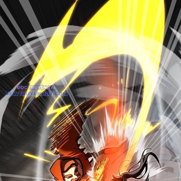 Thiên Ma Tái Lâm Chap 63 - Next Chap 64