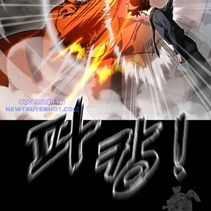 Thiên Ma Tái Lâm Chap 63 - Next Chap 64