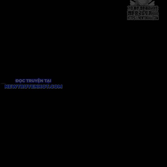 Thiên Ma Tái Lâm Chap 63 - Next Chap 64