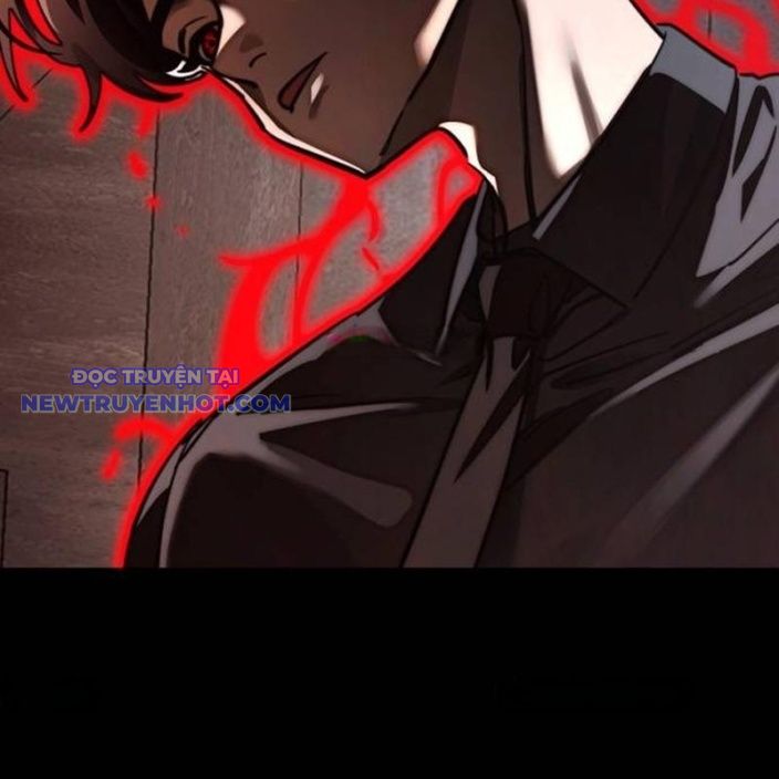 Thiên Ma Tái Lâm Chap 63 - Next Chap 64