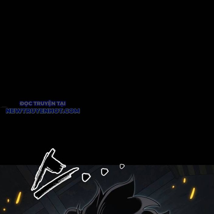 Thiên Ma Tái Lâm Chap 63 - Next Chap 64