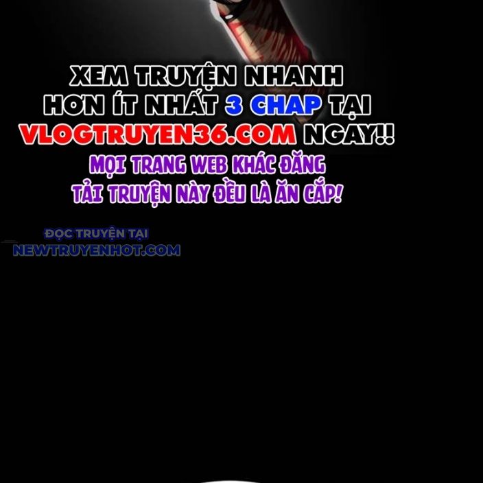 Thiên Ma Tái Lâm Chap 63 - Next Chap 64