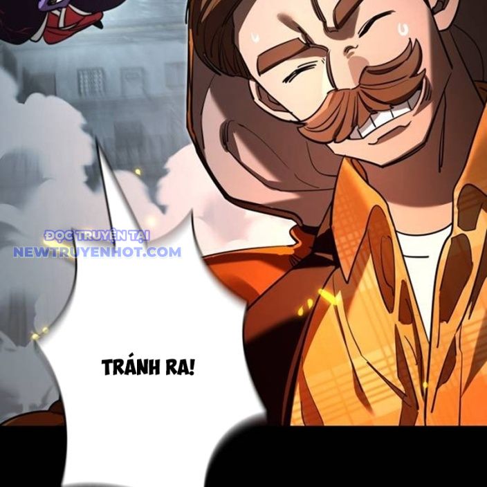 Thiên Ma Tái Lâm Chap 63 - Next Chap 64