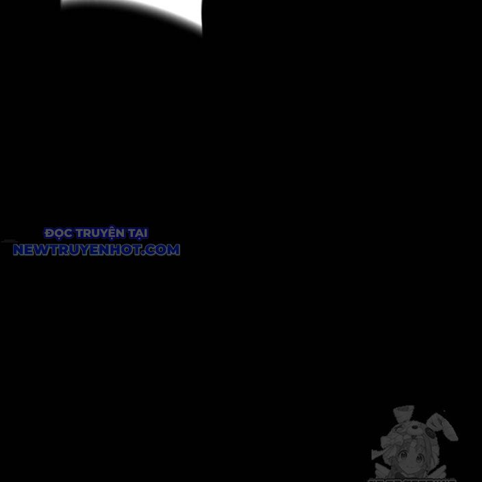 Thiên Ma Tái Lâm Chap 63 - Next Chap 64