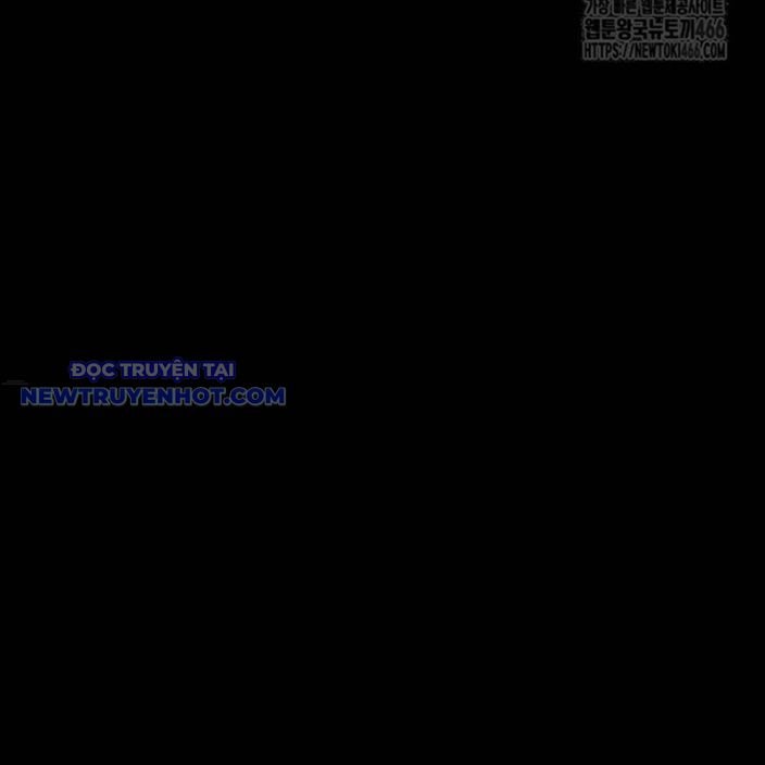 Thiên Ma Tái Lâm Chap 63 - Next Chap 64