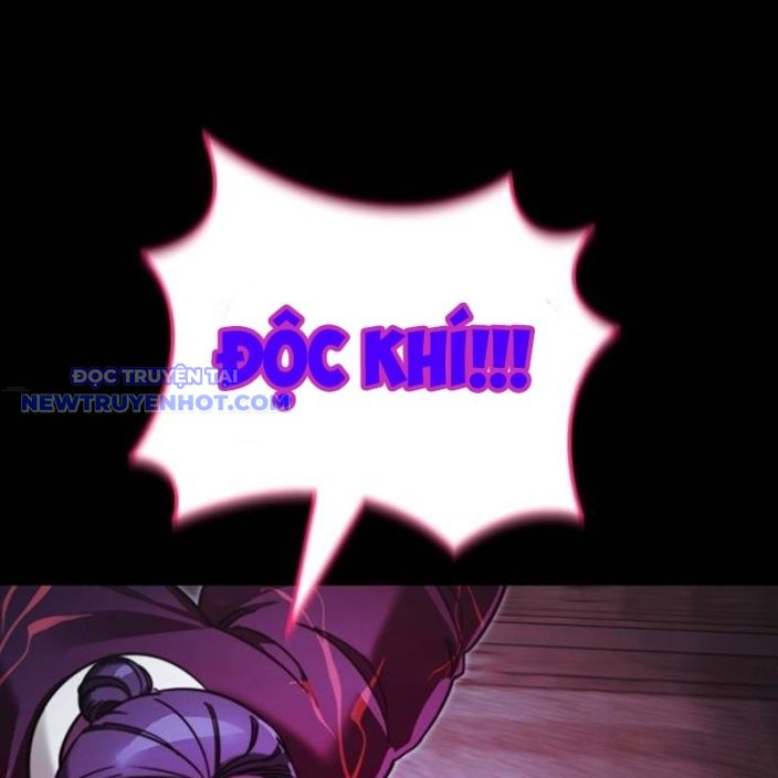 Thiên Ma Tái Lâm Chap 63 - Next Chap 64