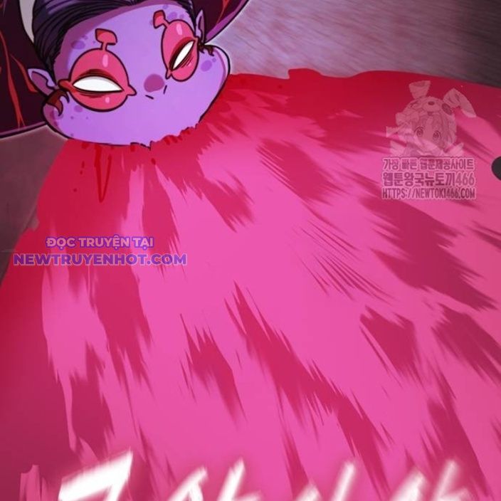 Thiên Ma Tái Lâm Chap 63 - Next Chap 64