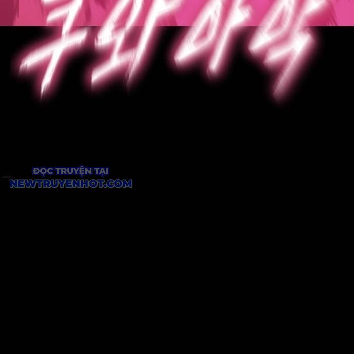 Thiên Ma Tái Lâm Chap 63 - Next Chap 64