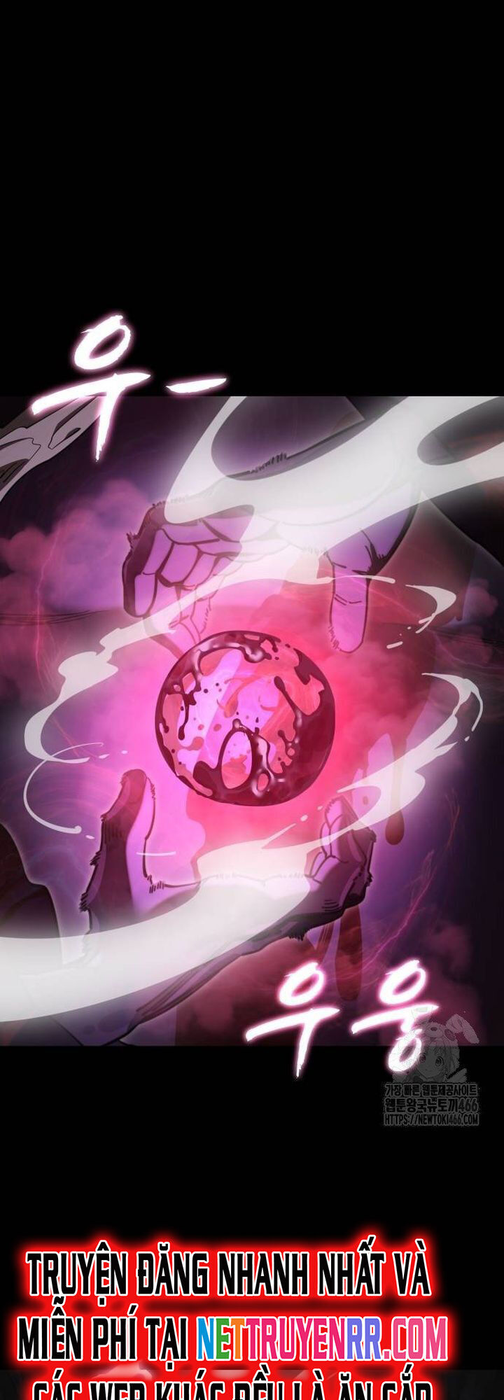 Thiên Ma Tái Lâm Chap 64 - Next Chap 65