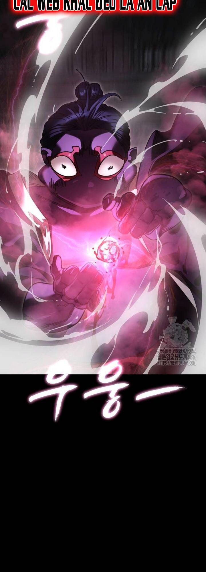 Thiên Ma Tái Lâm Chap 64 - Next Chap 65