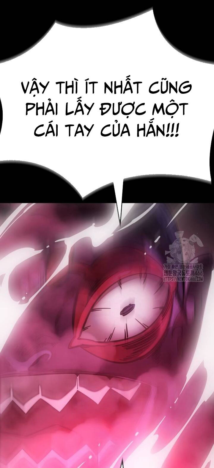 Thiên Ma Tái Lâm Chap 64 - Next Chap 65