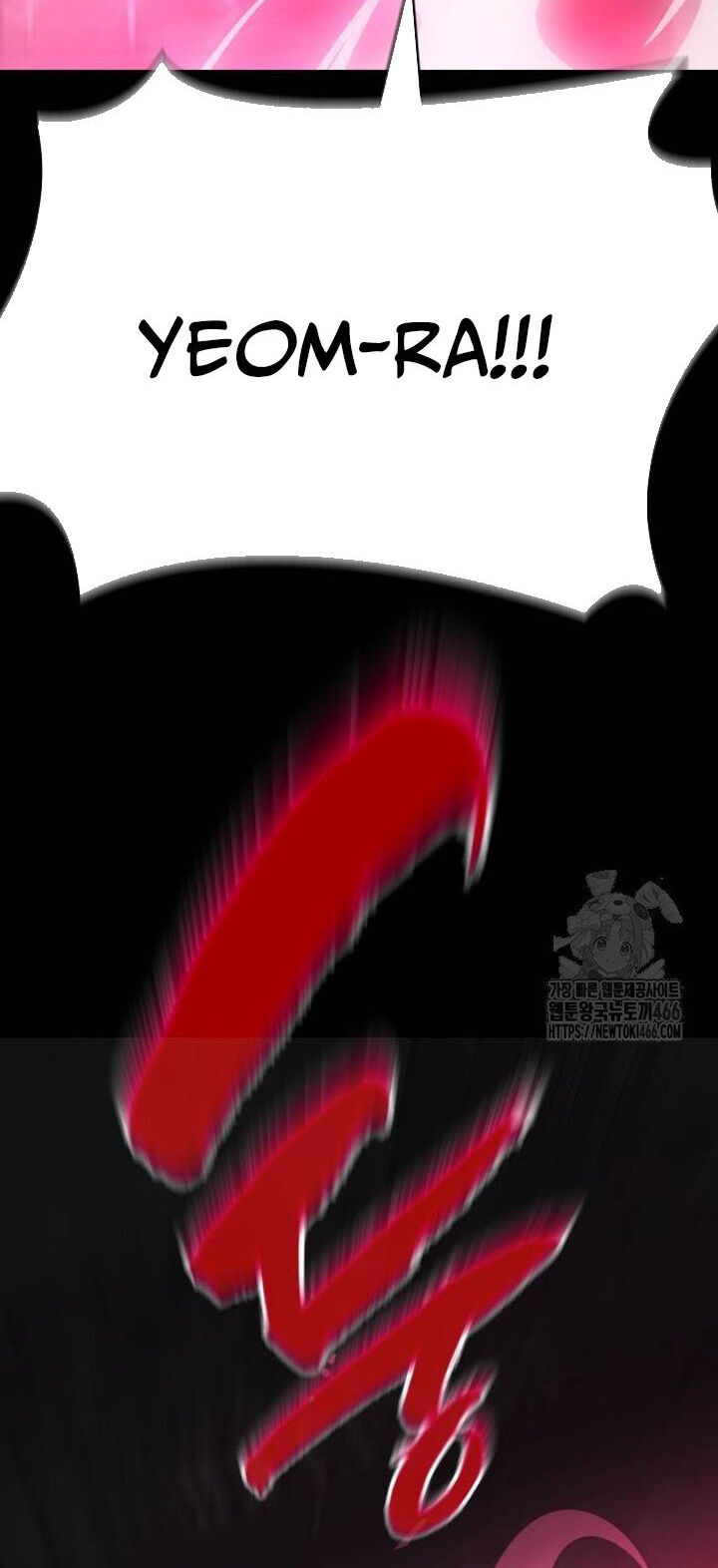 Thiên Ma Tái Lâm Chap 64 - Next Chap 65