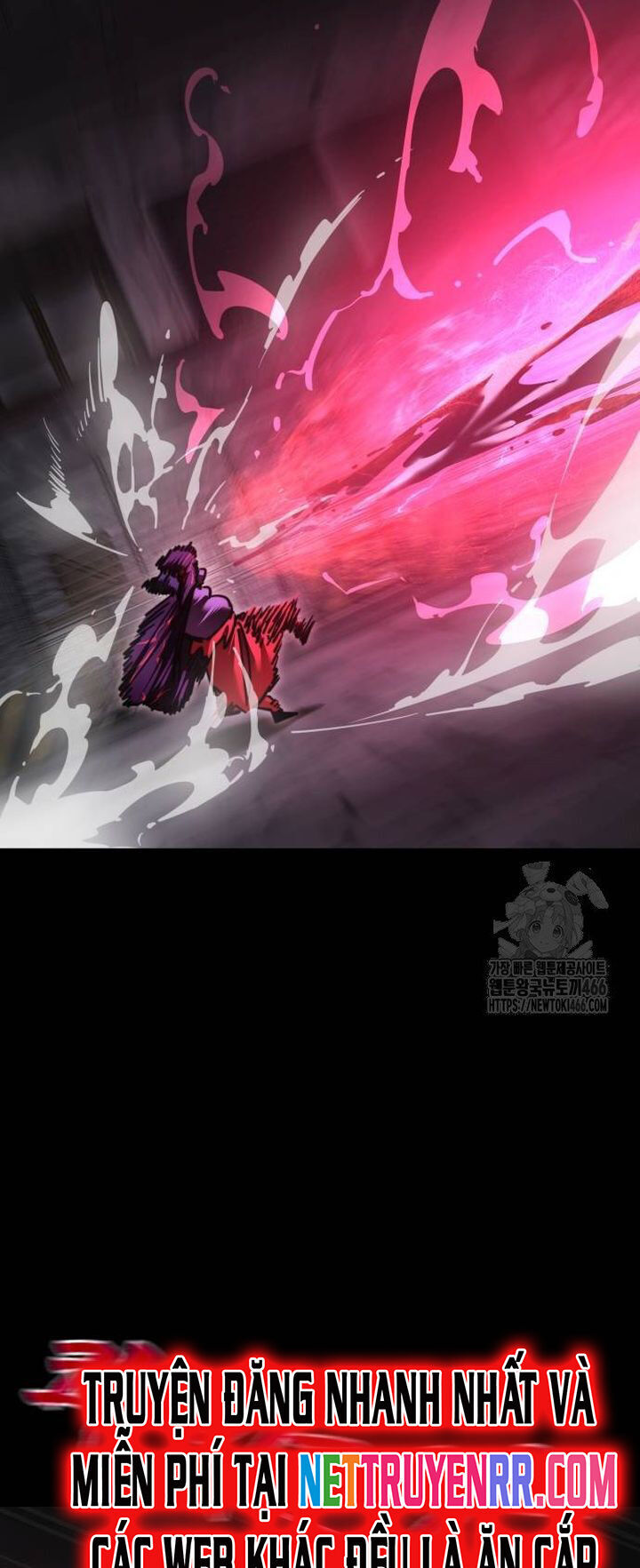 Thiên Ma Tái Lâm Chap 64 - Next Chap 65