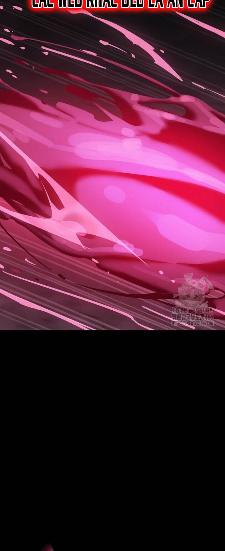 Thiên Ma Tái Lâm Chap 64 - Next Chap 65