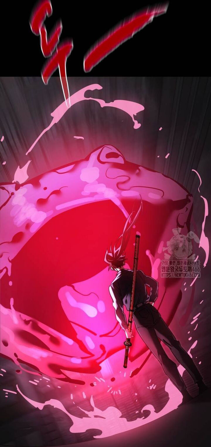 Thiên Ma Tái Lâm Chap 64 - Next Chap 65