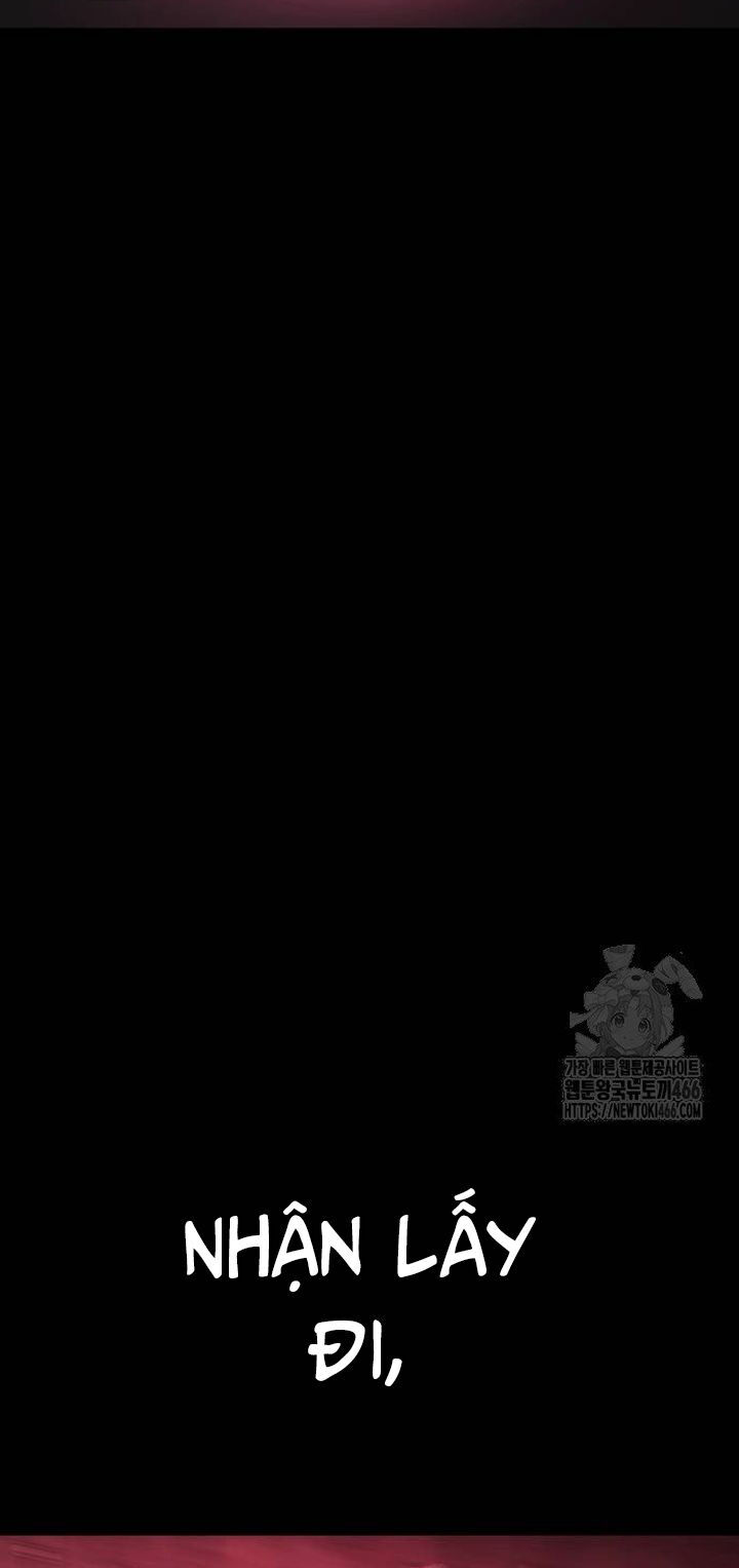 Thiên Ma Tái Lâm Chap 64 - Next Chap 65