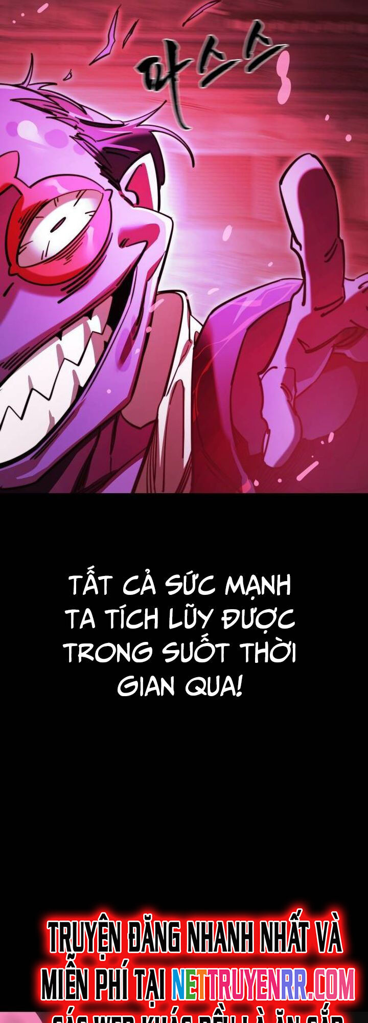 Thiên Ma Tái Lâm Chap 64 - Next Chap 65