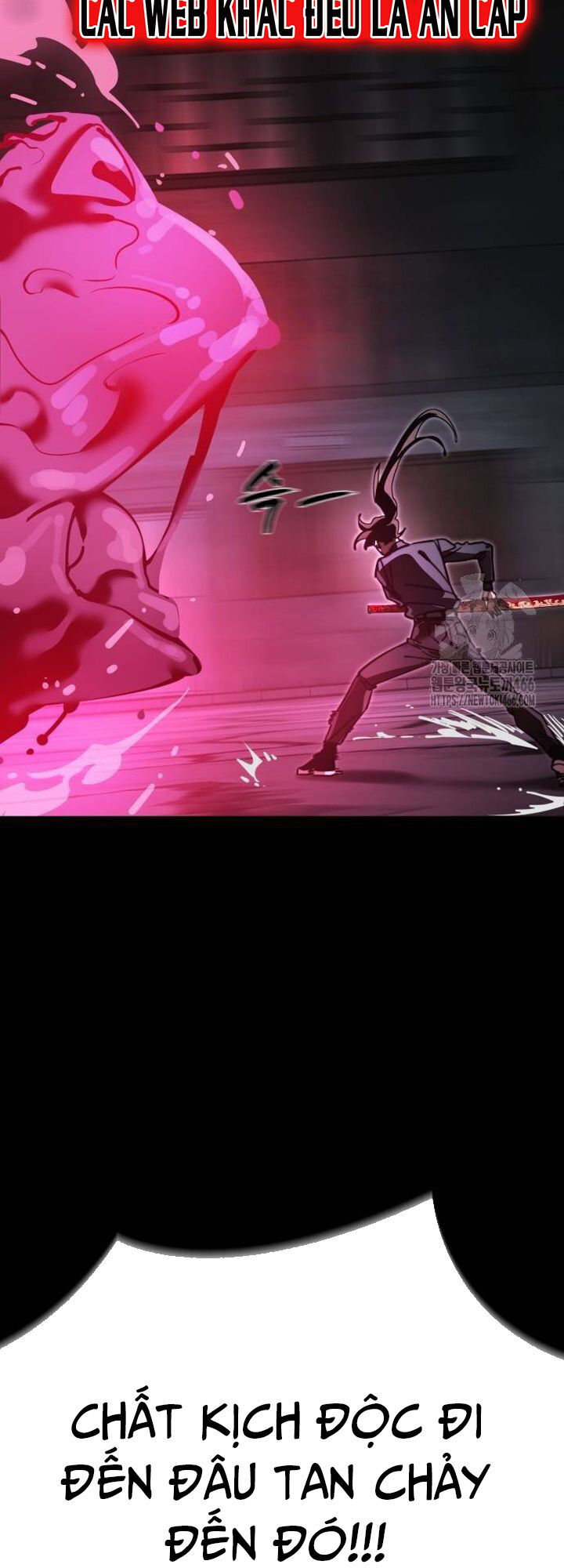 Thiên Ma Tái Lâm Chap 64 - Next Chap 65