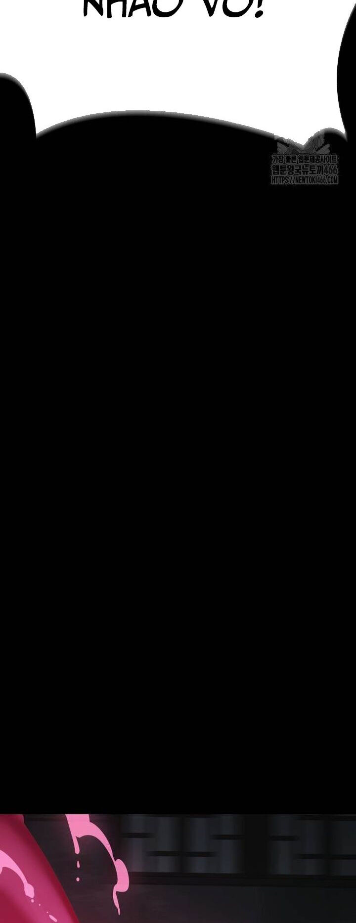 Thiên Ma Tái Lâm Chap 64 - Next Chap 65