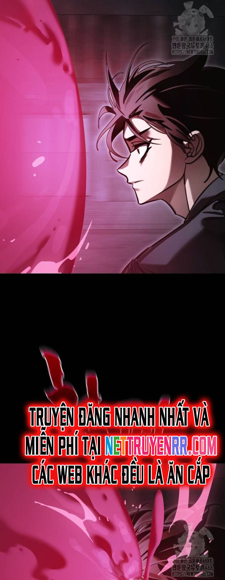 Thiên Ma Tái Lâm Chap 64 - Next Chap 65