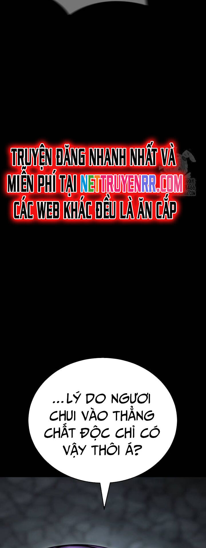 Thiên Ma Tái Lâm Chap 64 - Next Chap 65