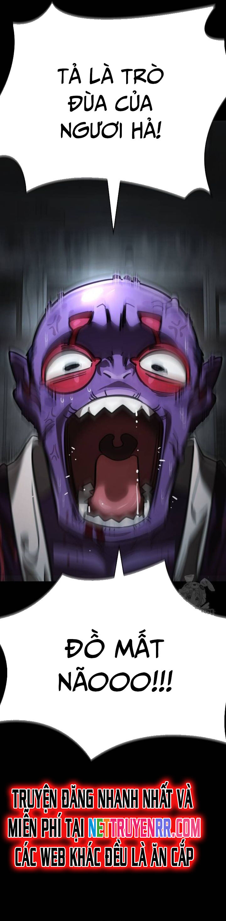 Thiên Ma Tái Lâm Chap 64 - Next Chap 65